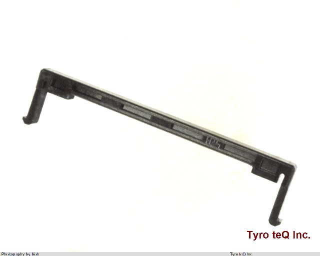 HIF3BA-26PD-2.54RMC