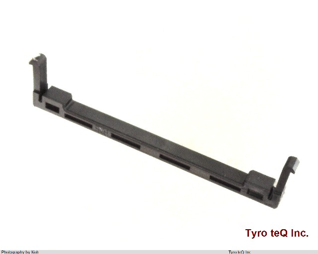 HIF3BA-26PD-2.54RMC