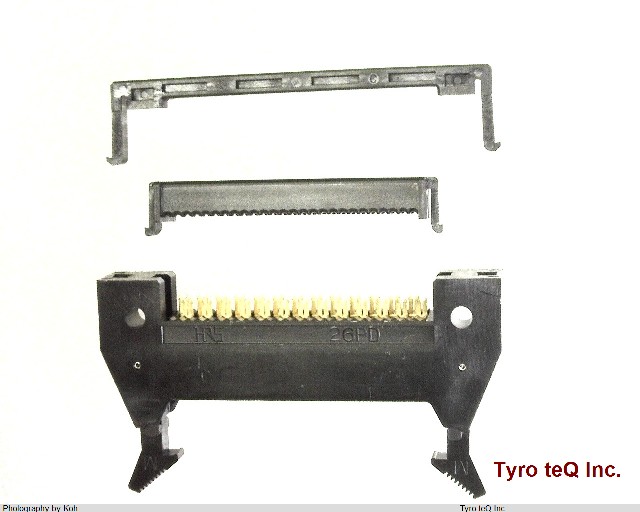 HIF3BA-26PD-2.54RMC
