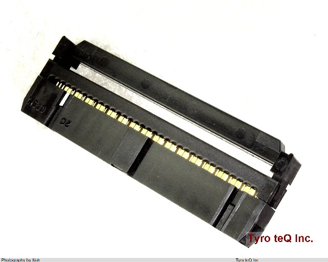 HIF3BA-34D-2.54R