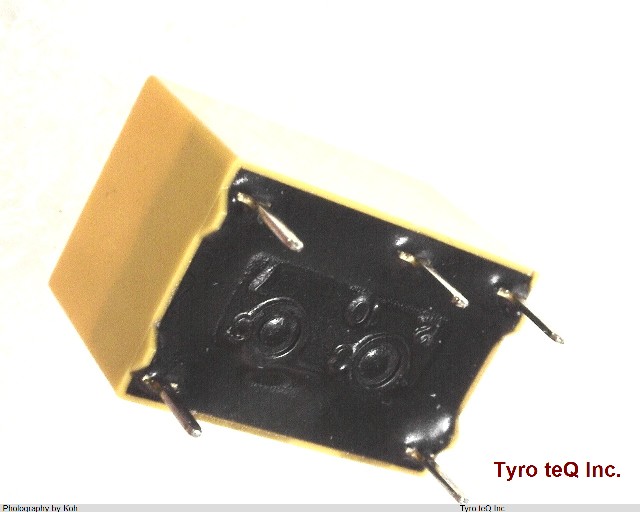 DS1E-S-DC5V