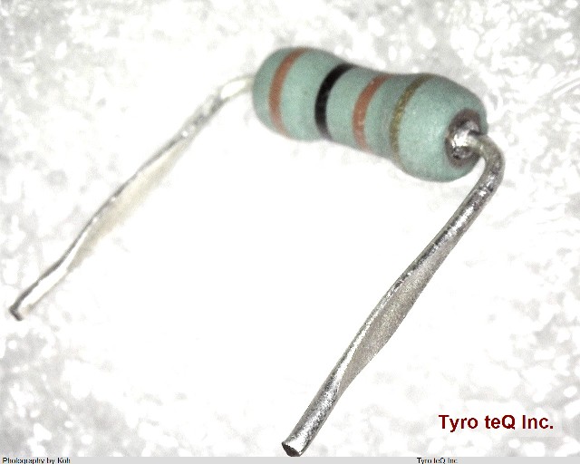 CFPB1/2CL12.5A-101J