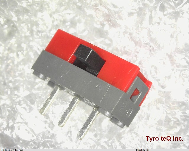 AS-12AB