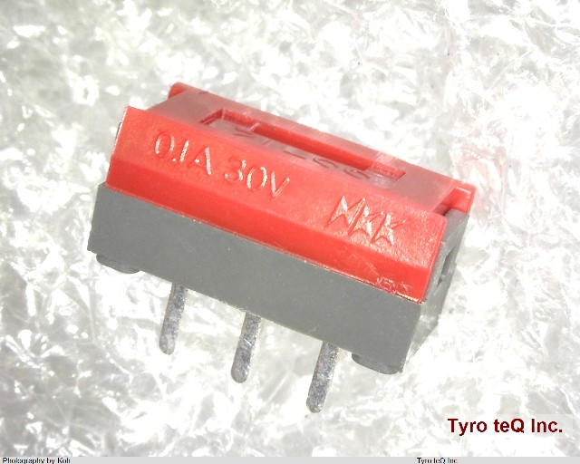 AS-12AB