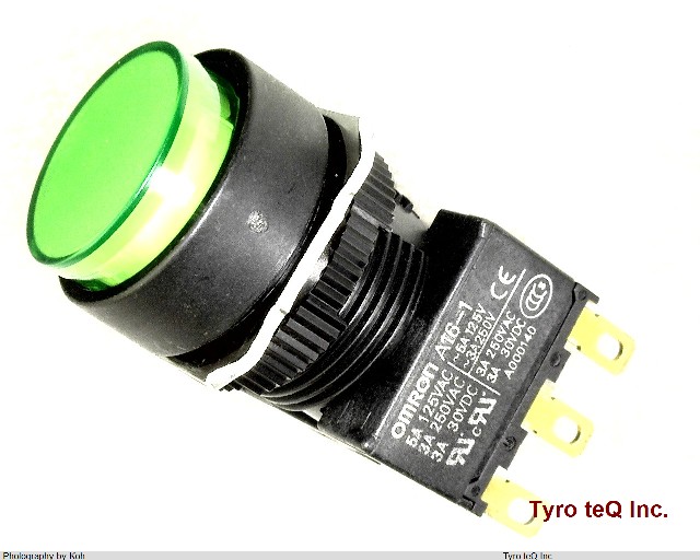 A3CJ-90B1-12EG