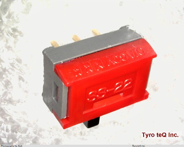 SS22SDH2