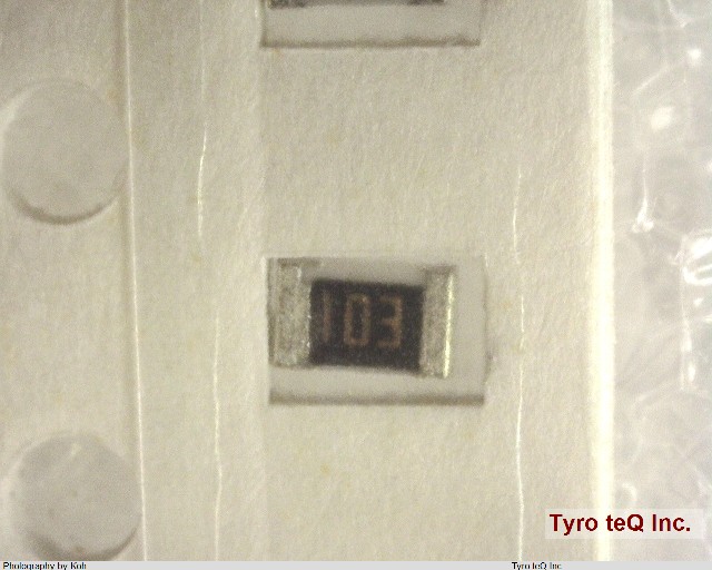 RVC20K103FSS