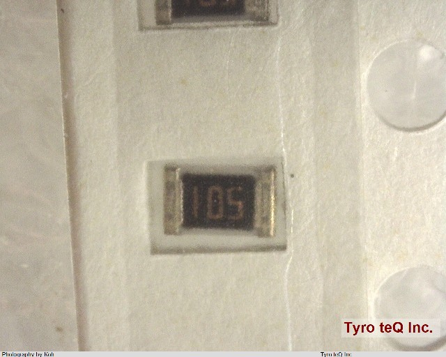 RVC20K105FSS