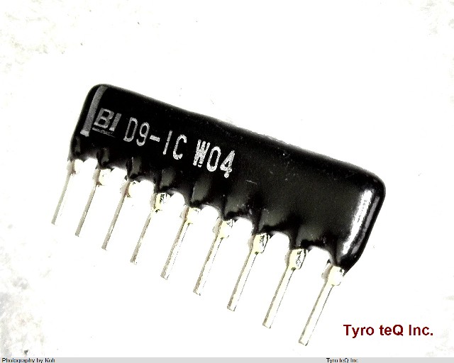 D9-1C