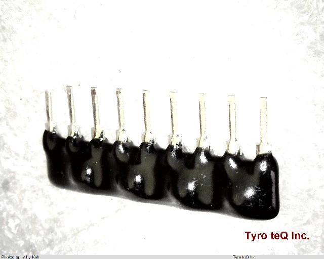 D9-1C