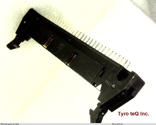 HIF3BA-60PA-2.54DSA