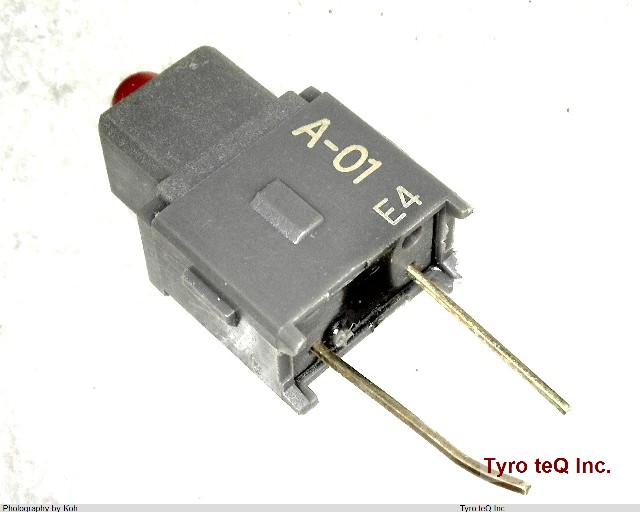 A-01PR