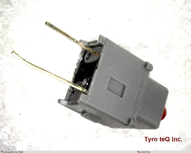 A-01PR