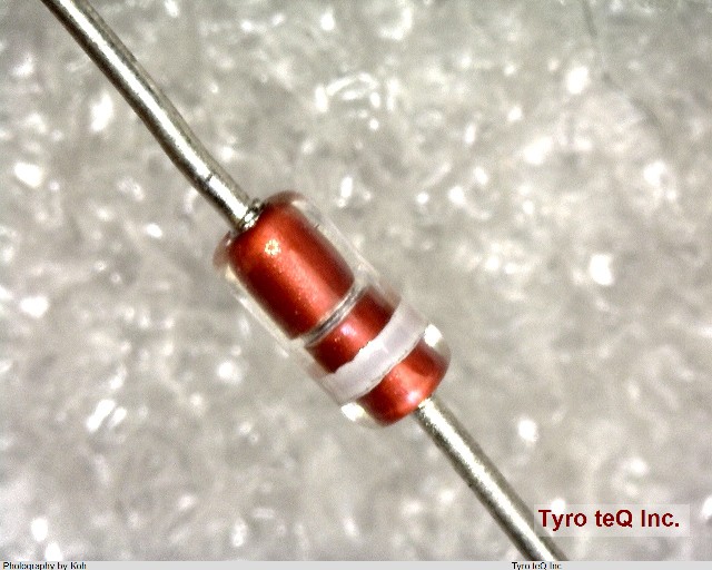 MA150