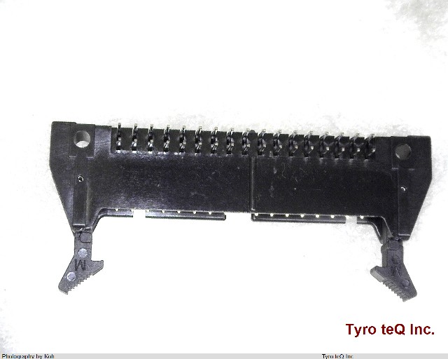 HIF3BA-34PA-2.54DS
