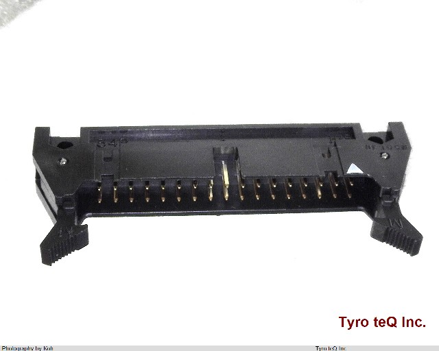 HIF3BA-34PA-2.54DS
