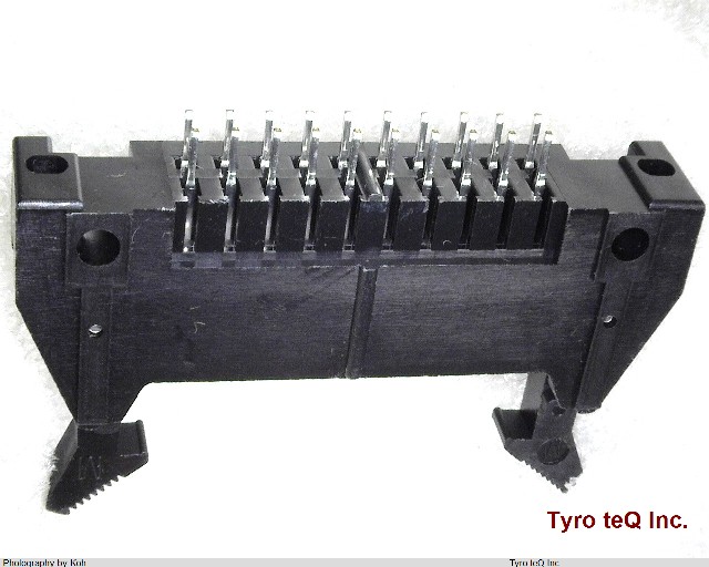 HIF3BA-20PA-2.54DSA