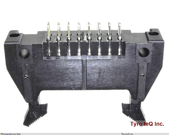 HIF3BA-16PA-2.54DSA