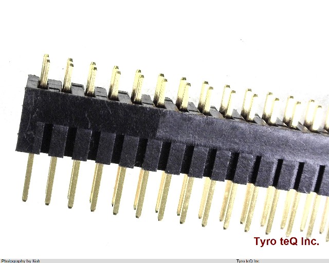 HIF3E-50PA-2.54DSA