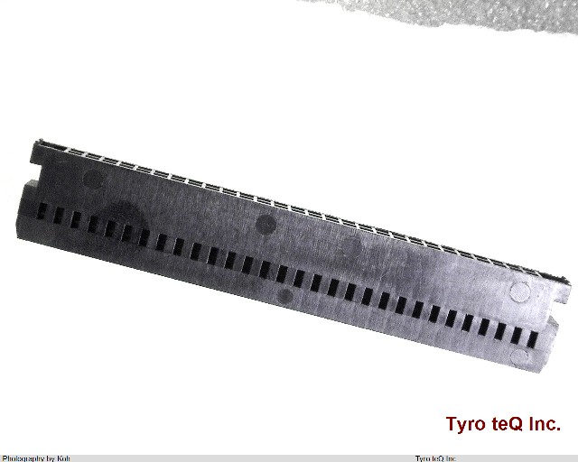 HIF3BA-60D-2.54C