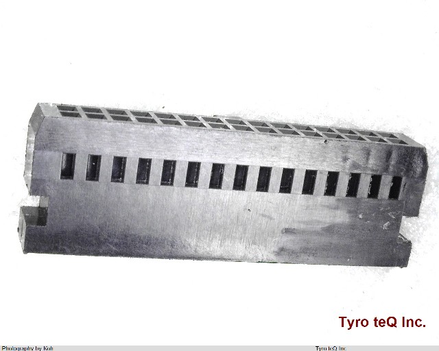 HIF3BA-30D-2.54C