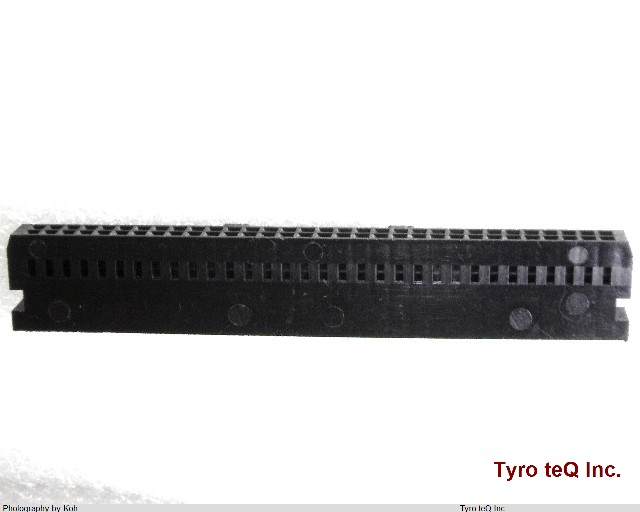 HIF3BA-64D-2.54C