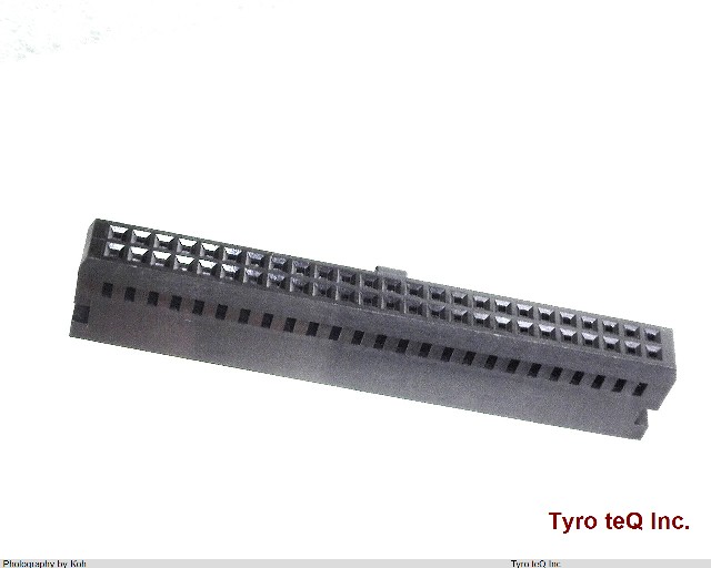 HIF3BA-50D-2.54C
