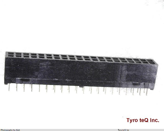 HIF3H-40DA-2.54DSA