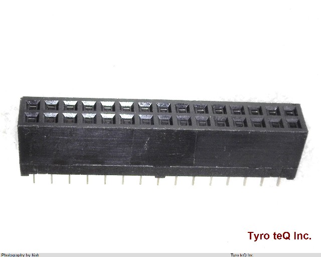 HIF3H-30DA-2.54DSA