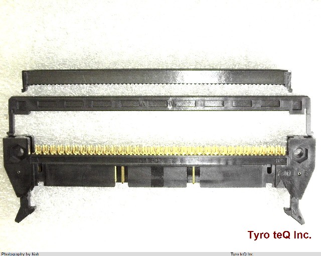 HIF3BA-64PD-2.54R-MC