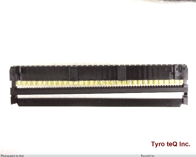 HIF3BA-64D-2.54R