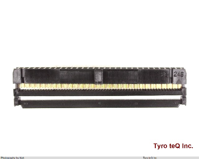 HIF3BB-60D-2.54R