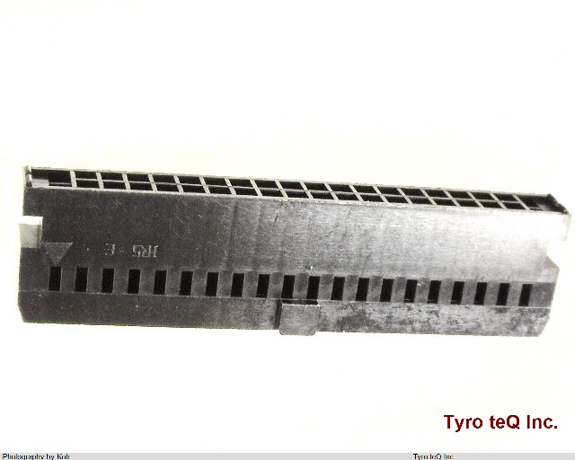 HIF3BA-40D-2.54C