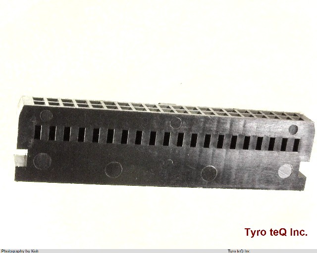 HIF3BA-40D-2.54C
