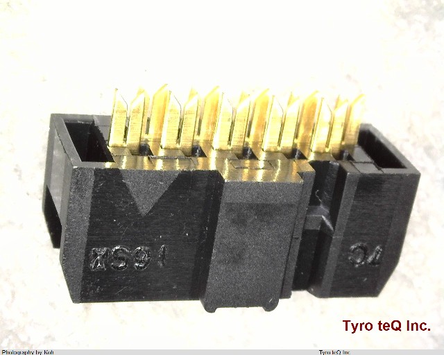 HIF3BA-10D-2.54R