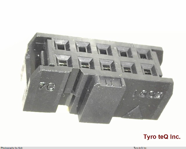 HIF3BA-10D-2.54R
