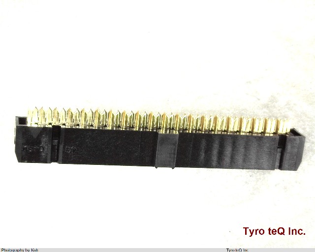HIF3BA-40D-2.54R