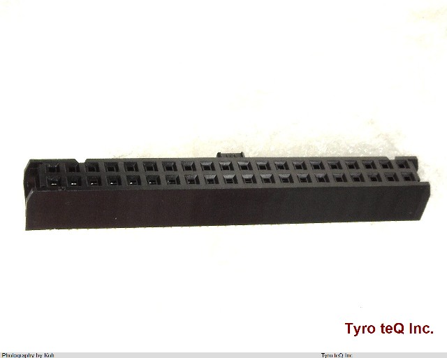 HIF3BA-40D-2.54R