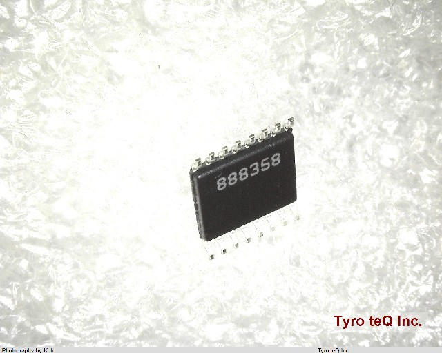 AD7793BRUZ