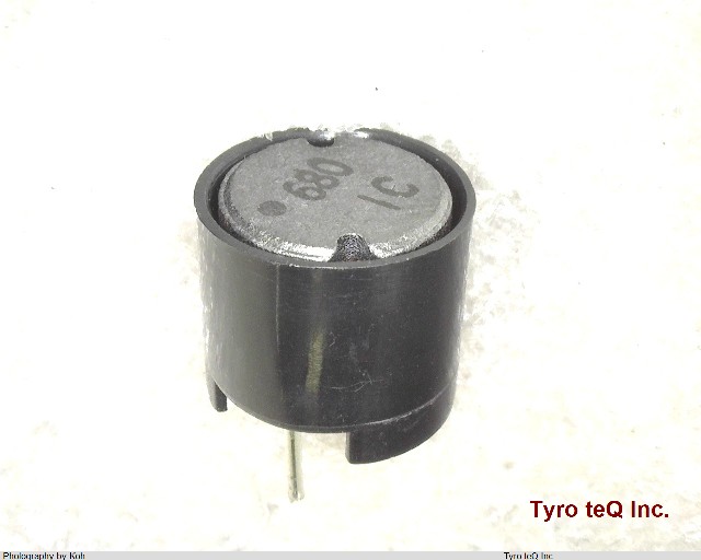 ELC09D680F