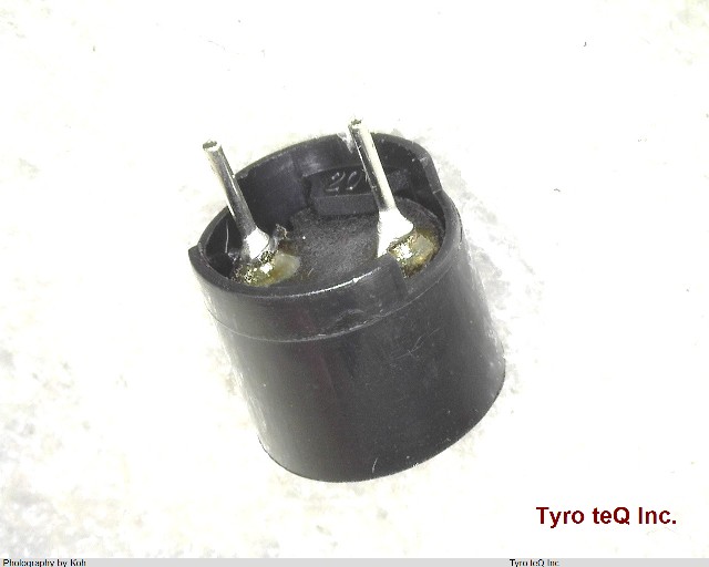 ELC09D680F