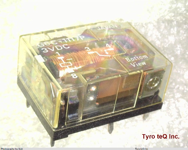 G6C-1117P-US