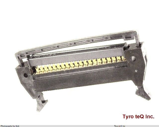 HIF3BA-40PD-2.54RMC
