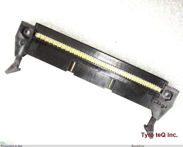 HIF3BA-60PD-2.54R-MC