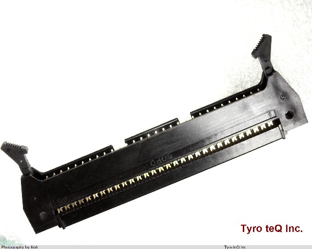 HIF3BA-60PD-2.54R-MC