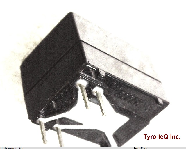MZ-24HS