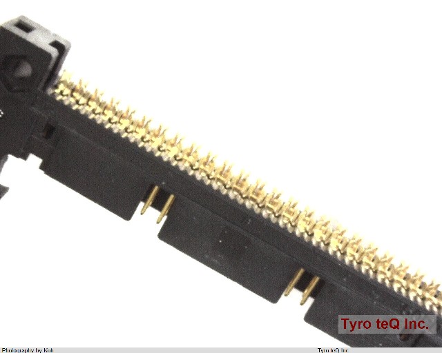 HIF3BA-50PD-2.54RMC