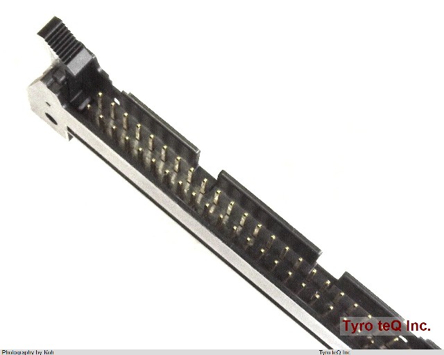 HIF3BA-50PD-2.54RMC