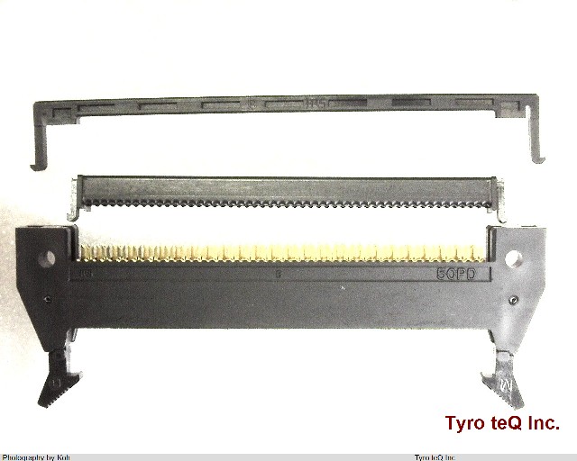 HIF3BA-50PD-2.54RMC