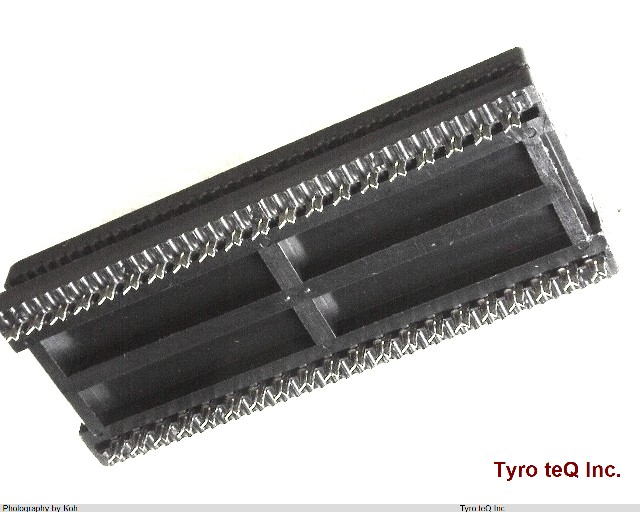 HIF2B-40-2.54RSB